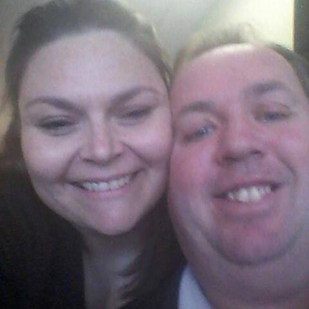 Meet your Posher, Steve
